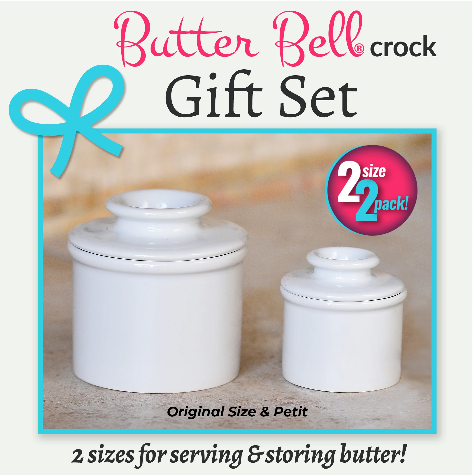 Gift Sets